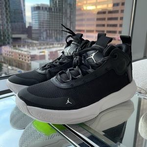 Brand New Jordan Flight US 8.5